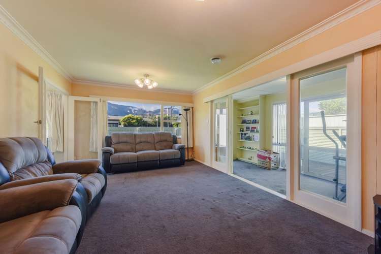 286 Nayland Road Stoke_9