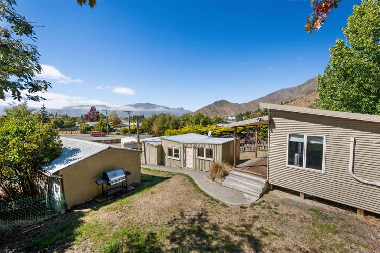24 Sutherland Road Omarama_18