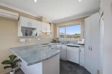 46 Tremorne Avenue_4