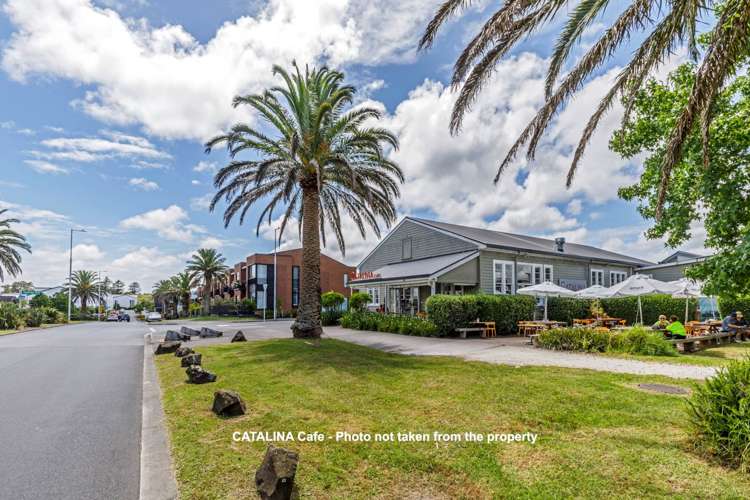 72 Wallace Road Hobsonville_30