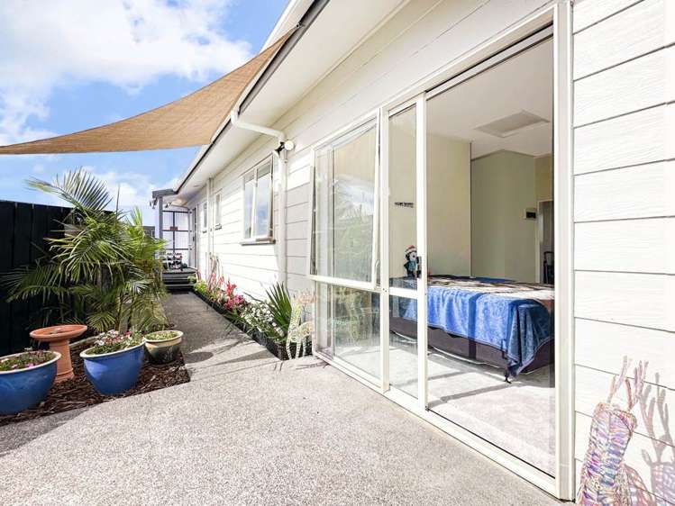 2/455 Great South Road Opaheke_5