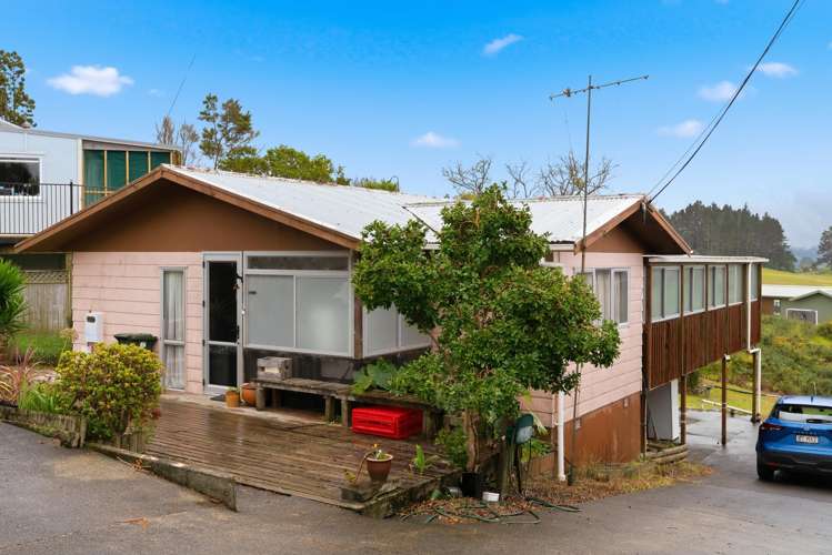 52 View Road Hikurangi_20