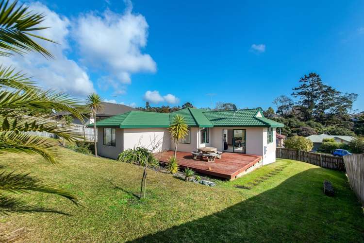 38 Hewlett Road Massey_1