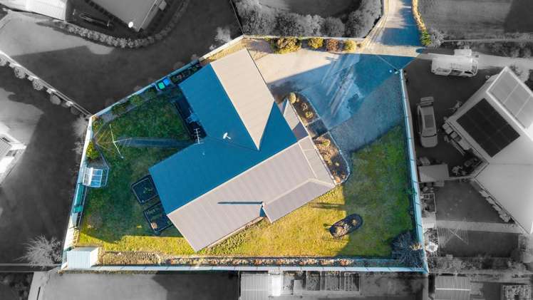 12 Chandler Crescent Clyde_20