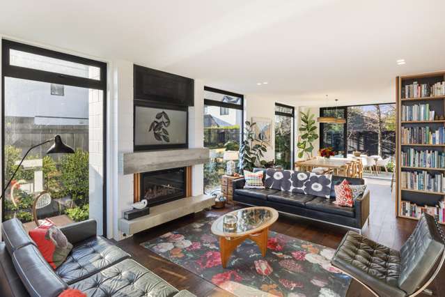24B Queens Avenue Fendalton_2