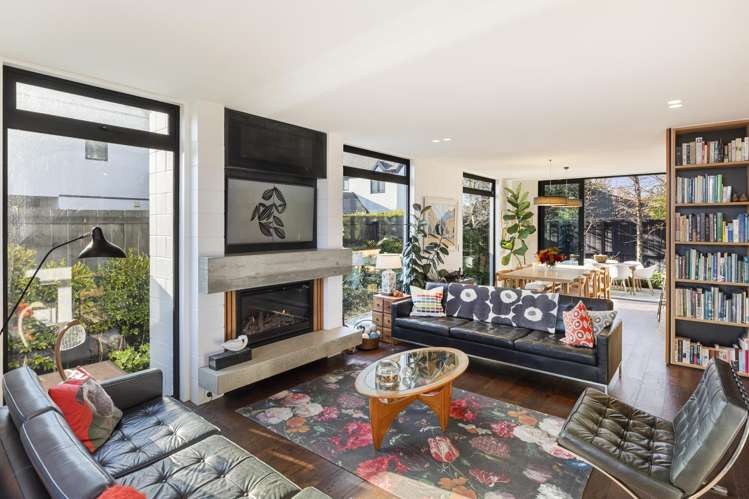 24B Queens Avenue Fendalton_2