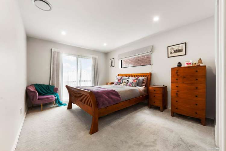 64 Joshua Carder Drive Hobsonville_7