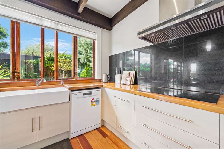 155 Heretaunga Street Palmerston North Central_4