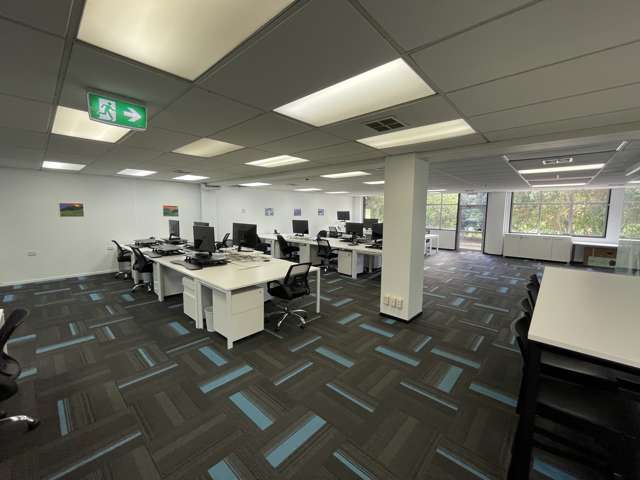 1 Beaumont Street Freemans Bay_1