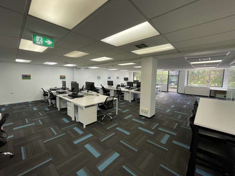 1 Beaumont Street Freemans Bay_1