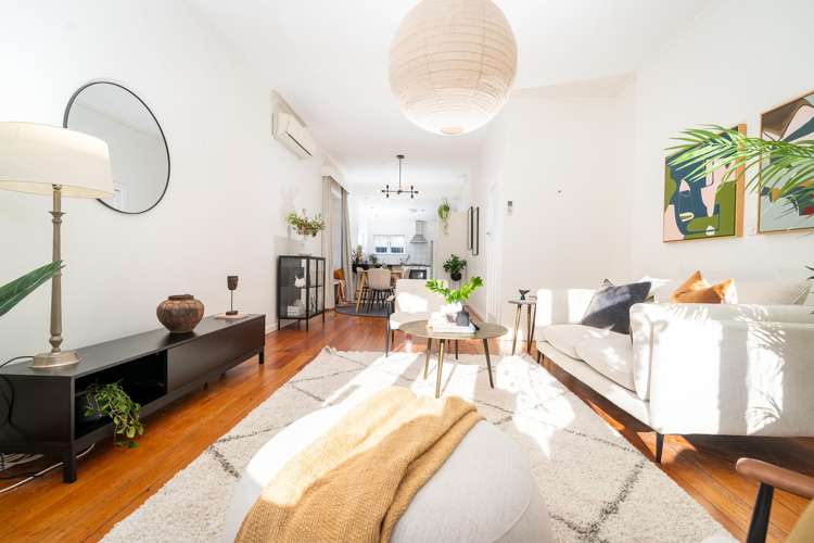 34A Dundas Street Seatoun_8