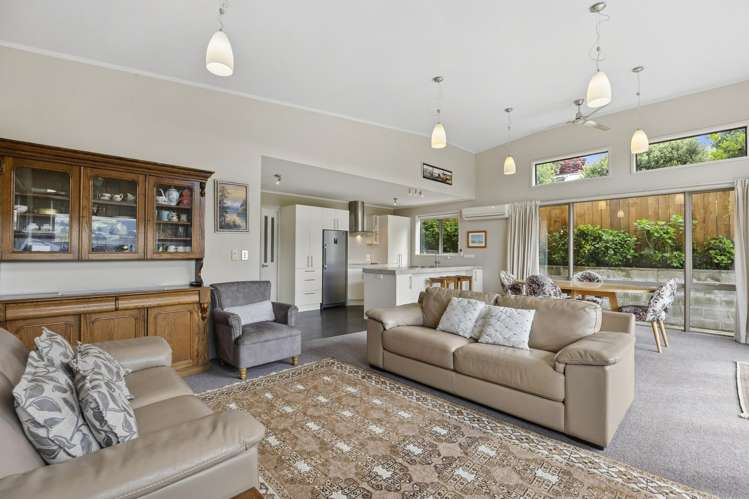 88 Cannington Road Maori Hill_2