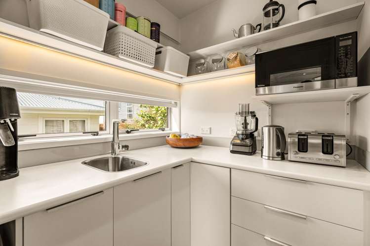 12A Maranui Street Mt Maunganui_11