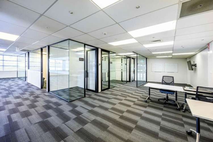 13 Ronwood Avenue City Centre_2