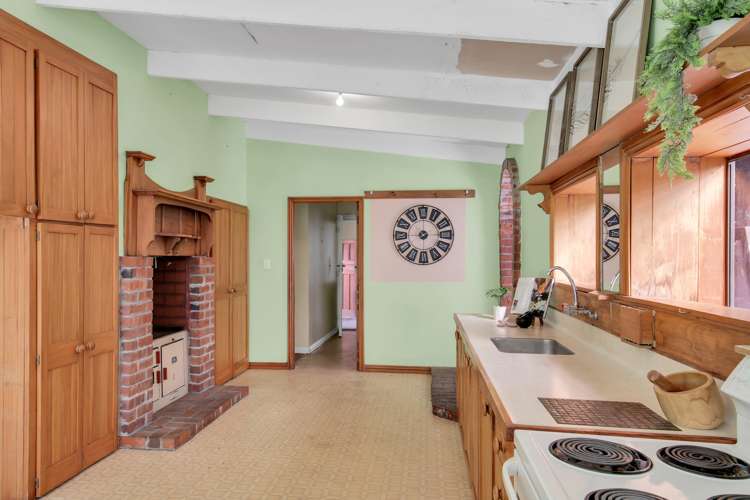 47 Glenmark Drive Waipara_10