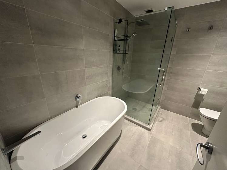 4b Wilkins Street Freemans Bay_1