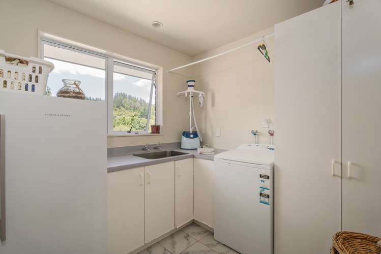 9 Rewa Rewa Valley Road Tairua_45