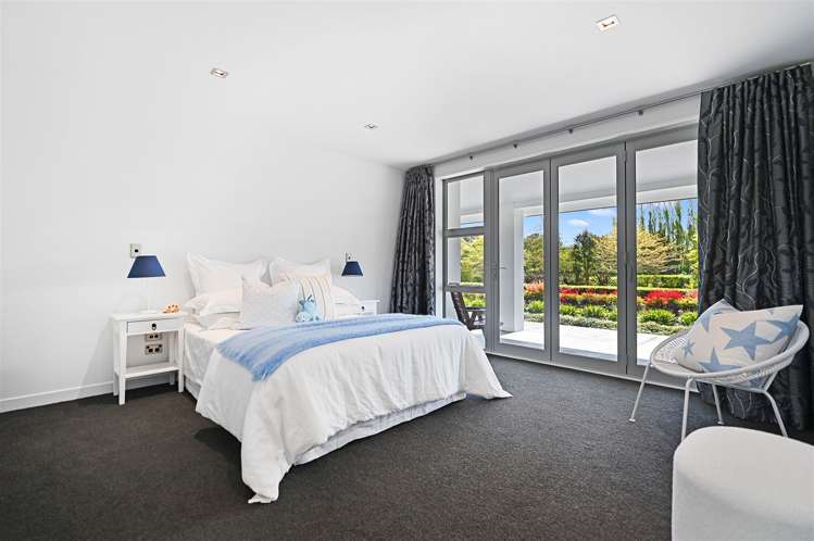 34 Neeves Road Kaiapoi_18