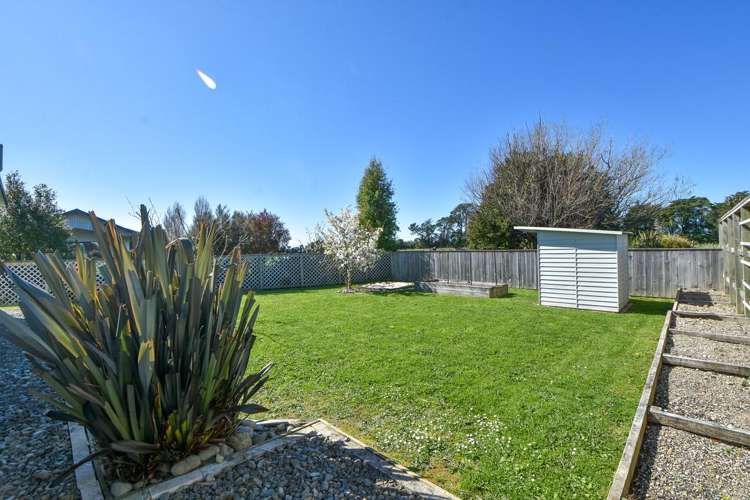 42 Feist Street Carterton_23