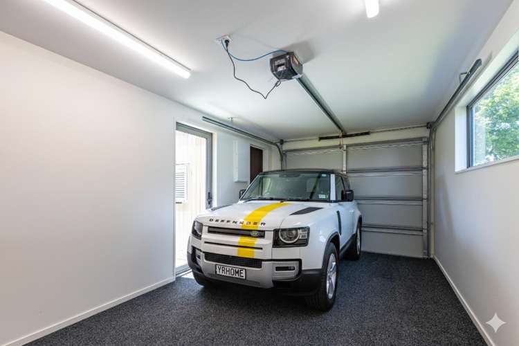 1/33 Frederick Street Waltham_20