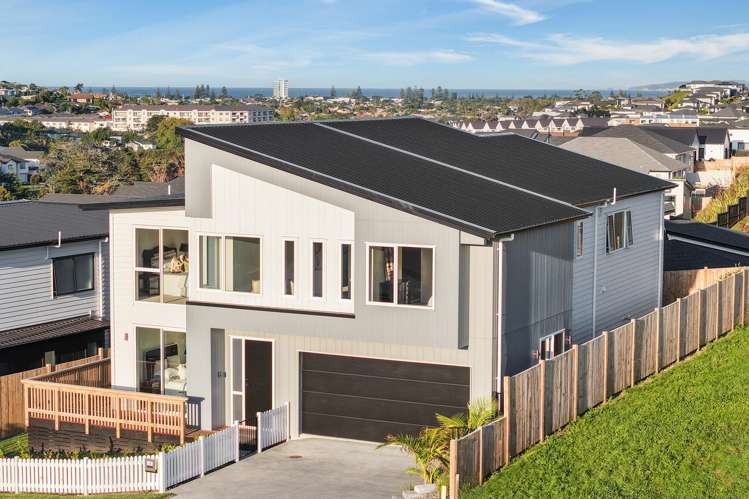 89 Skulander Crescent Millwater_4