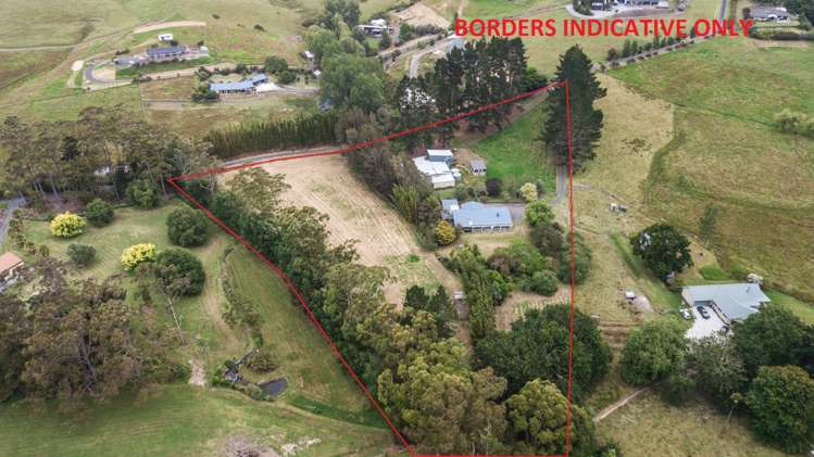 703 Inland Road Helensville_24