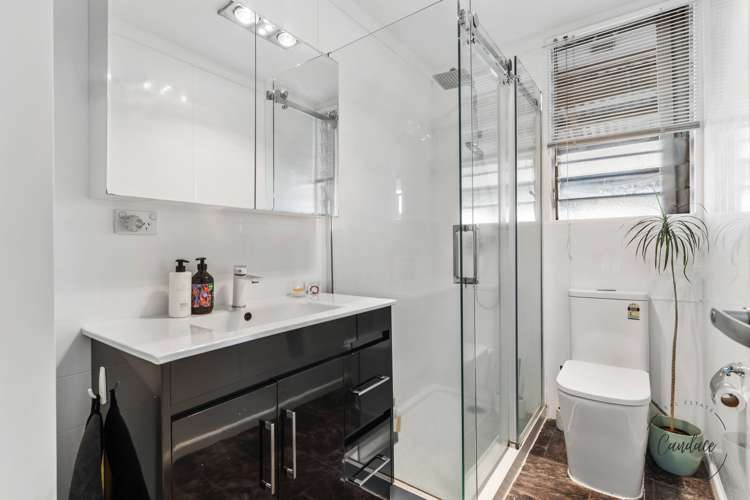 87a Princes Street Otahuhu_7