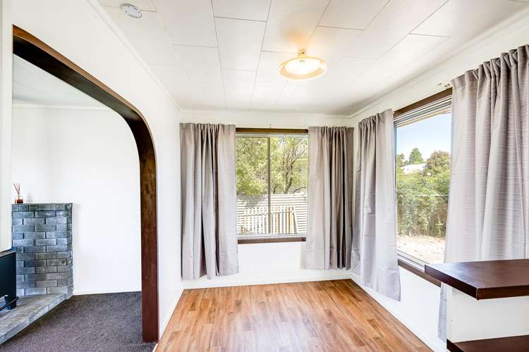 5 Plunket Street Tamatea_8