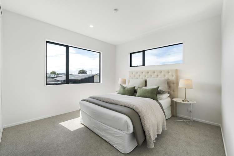 121 Waituarua Drive Conifer Grove_17