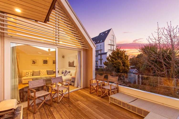 26c Salisbury Street Christchurch Central_7