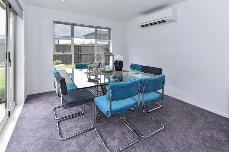 15 Reding Street Takanini_11