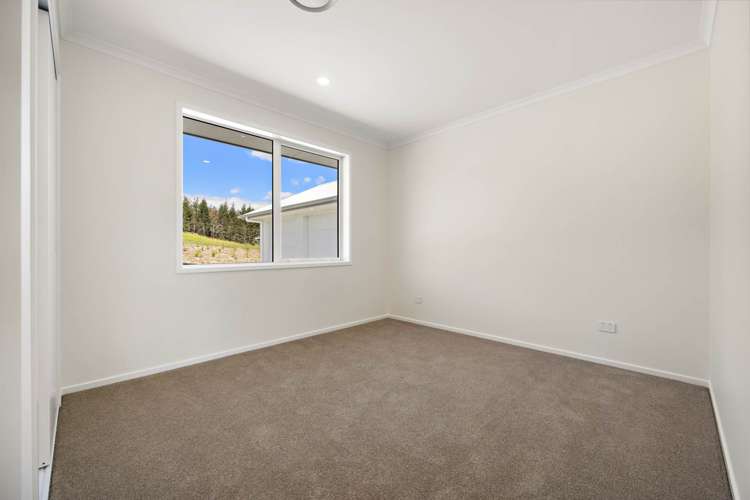 409 Old North Road Kumeu_14