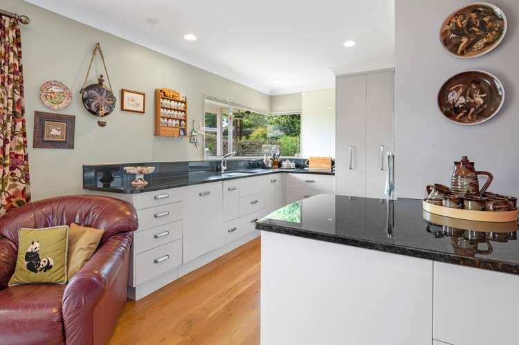 32 Otonga Road Springfield_5