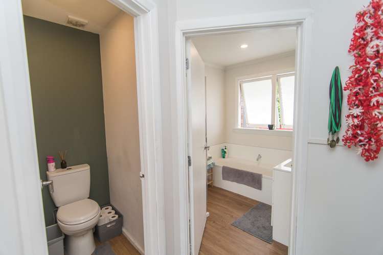 5 Donald Street Temuka_8