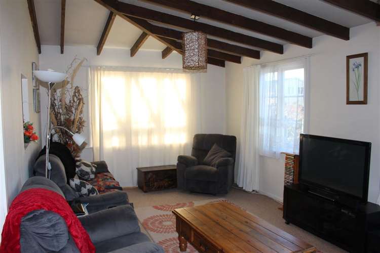 57 Peel Street Lawrence_10