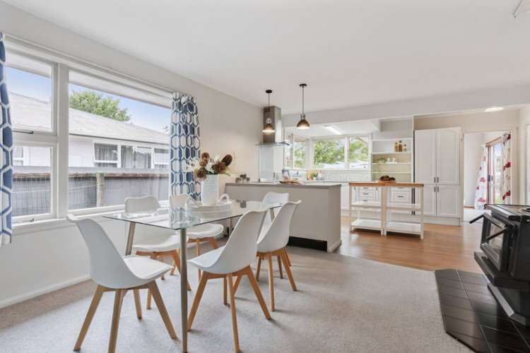 7 Palmer Street Rangiora_6