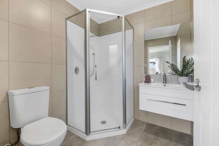 5 Park Chester Road Pukekohe_10