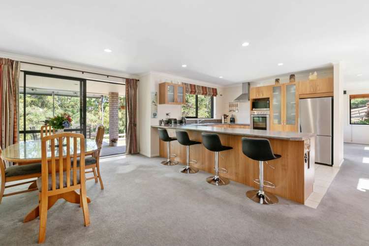 208 Glenmore Road Coatesville_5