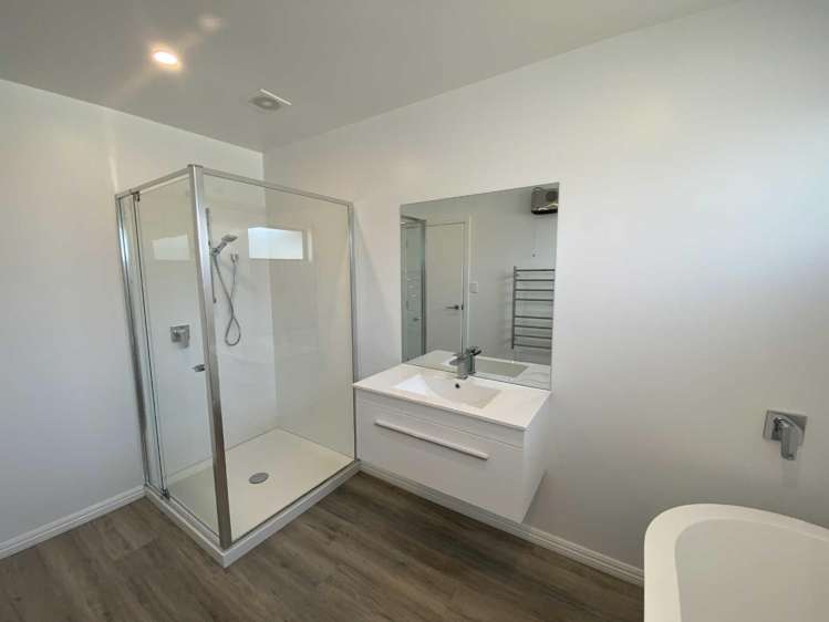 9 Mackinnon Street Marshland_8