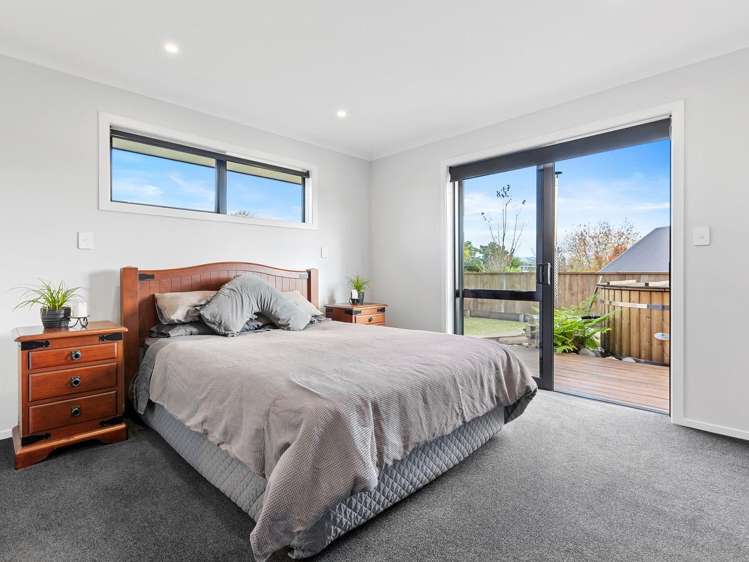 3 Olive Close Omokoroa_14