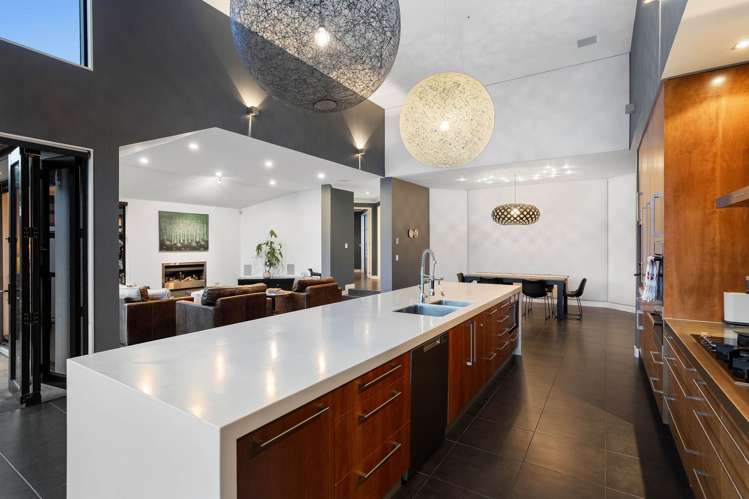 11 Kingscliff Rise Dairy Flat_5