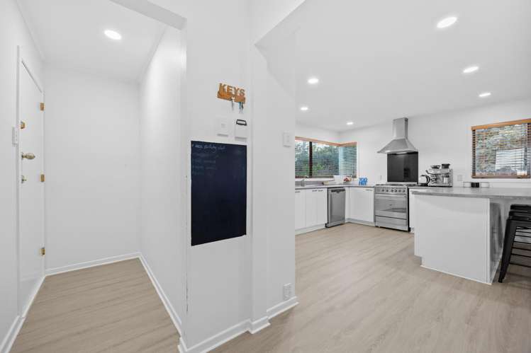 6 Banks Road Mount Wellington_11