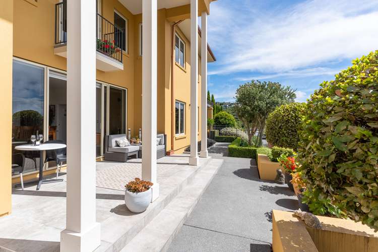 8 Melleray Place Redcliffs_25