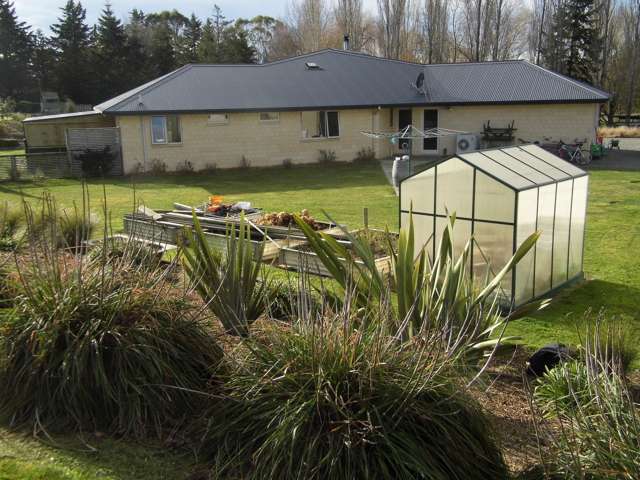 165 Homestead Road Weston_4