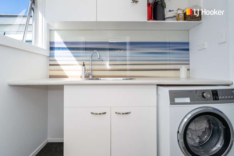 9 Corunna Street Saint Kilda_13