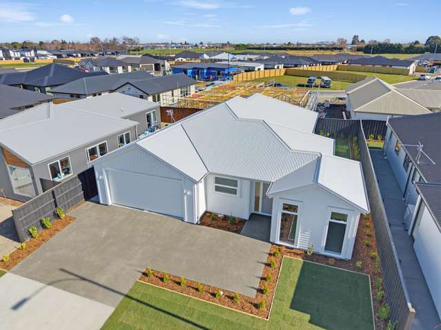 53 Homestead Drive Rangiora_2