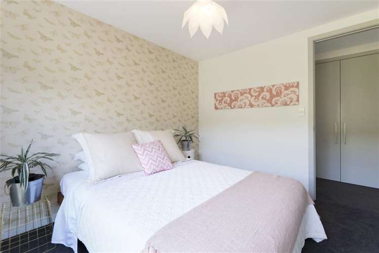 53 Sereno Vsta Bellevue_13