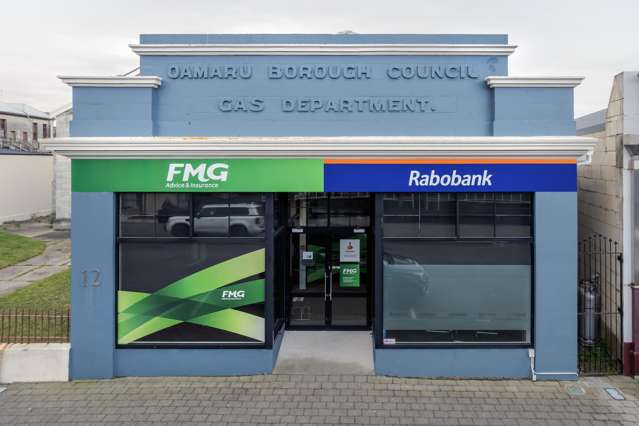 12 Wear Street Oamaru_2