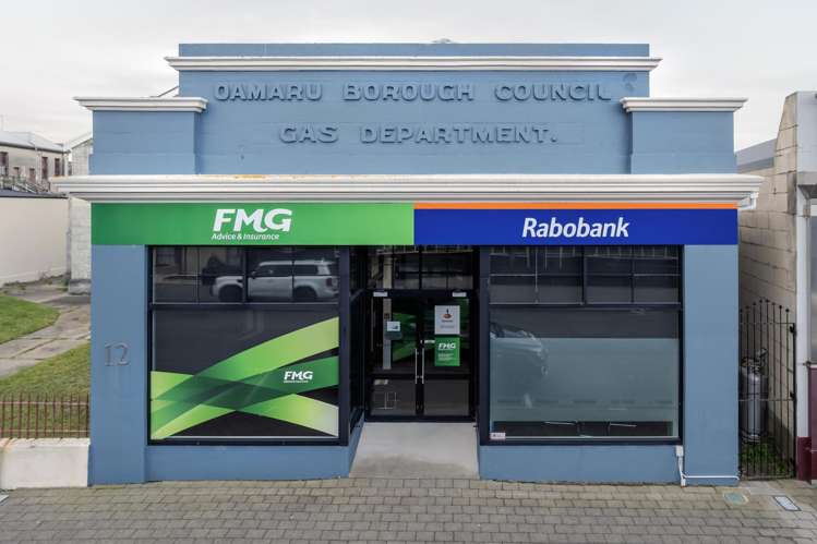 12 Wear Street Oamaru_2