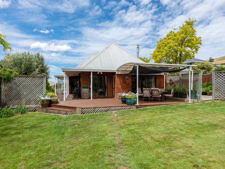 18 Elisha Drive Witherlea_30